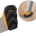 drabina-aluminiowa-jednostronna-3-szersze-stopnie-max-150-kg detail 34
